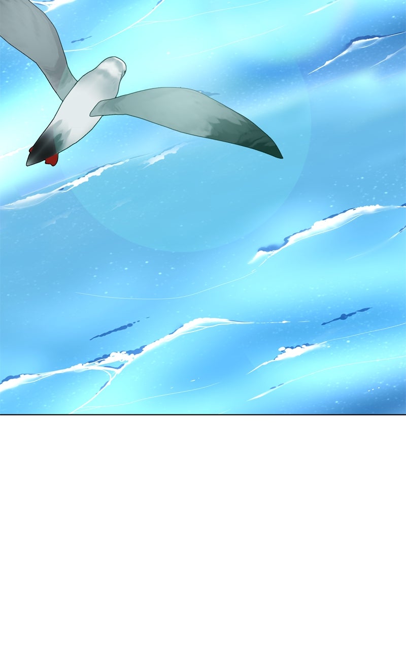 Read The Dog Diaries ENGLISH Manga Online