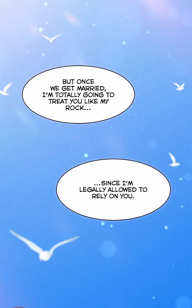 Read The Dog Diaries ENGLISH Manga Online