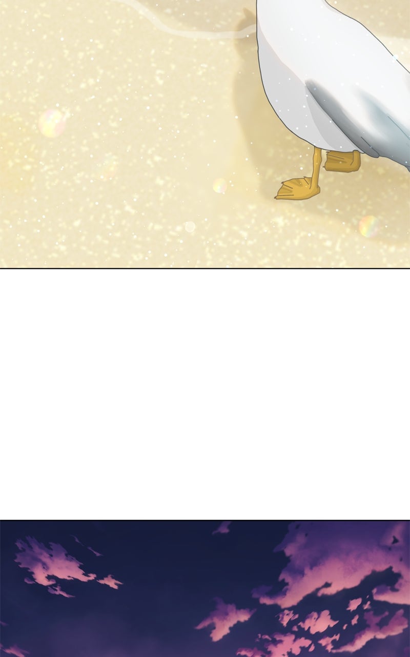 Read The Dog Diaries ENGLISH Manga Online