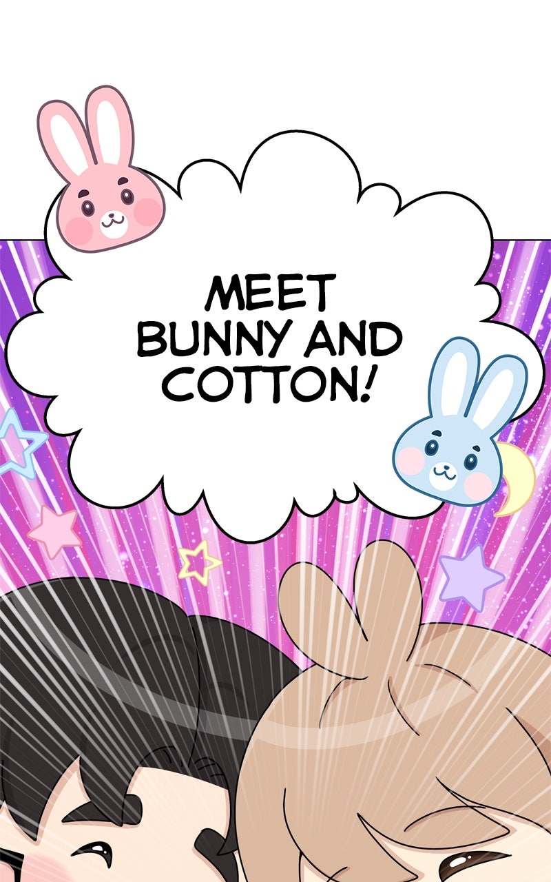 Read The Dog Diaries ENGLISH Manga Online