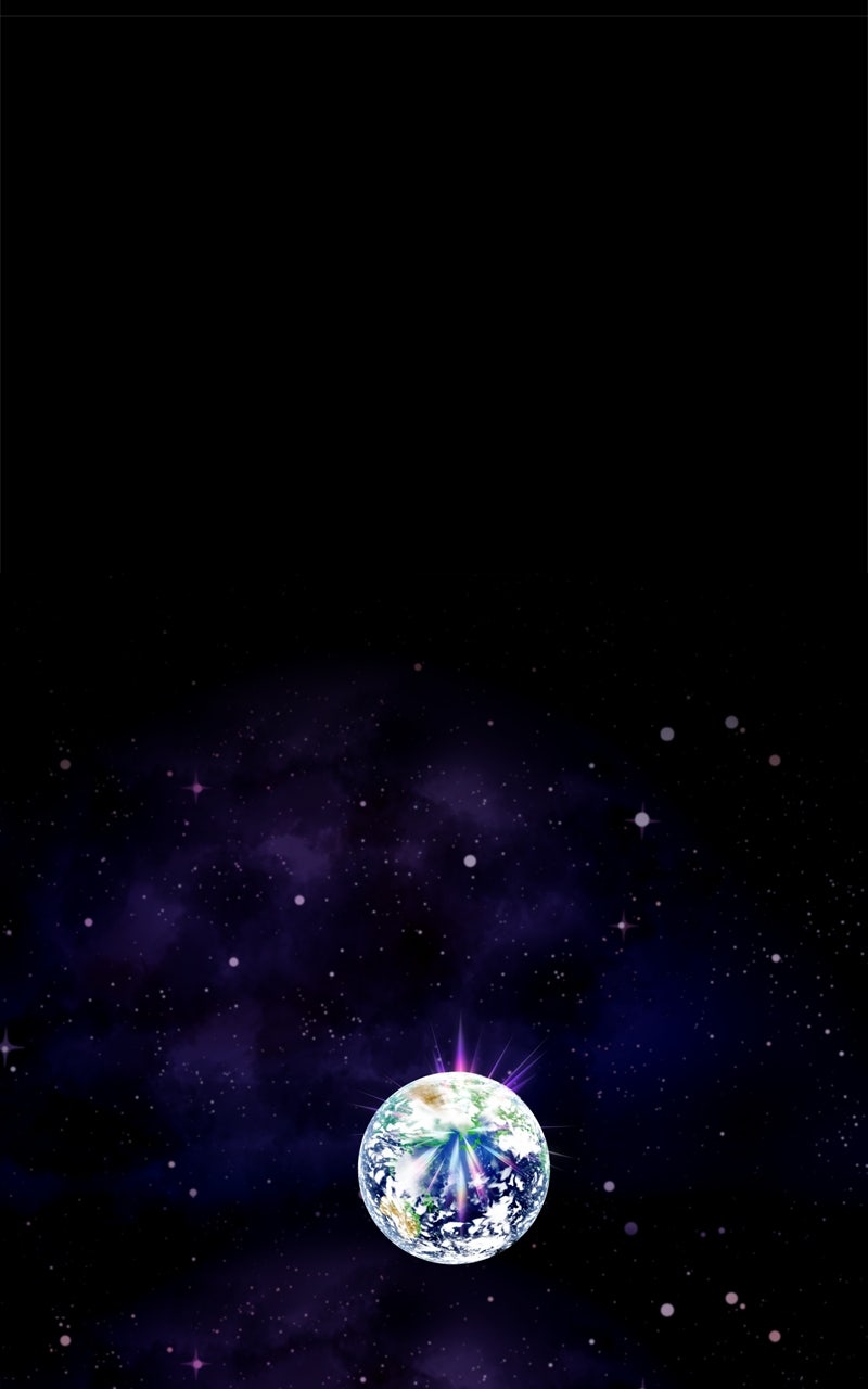 Read The Dog Diaries ENGLISH Manga Online