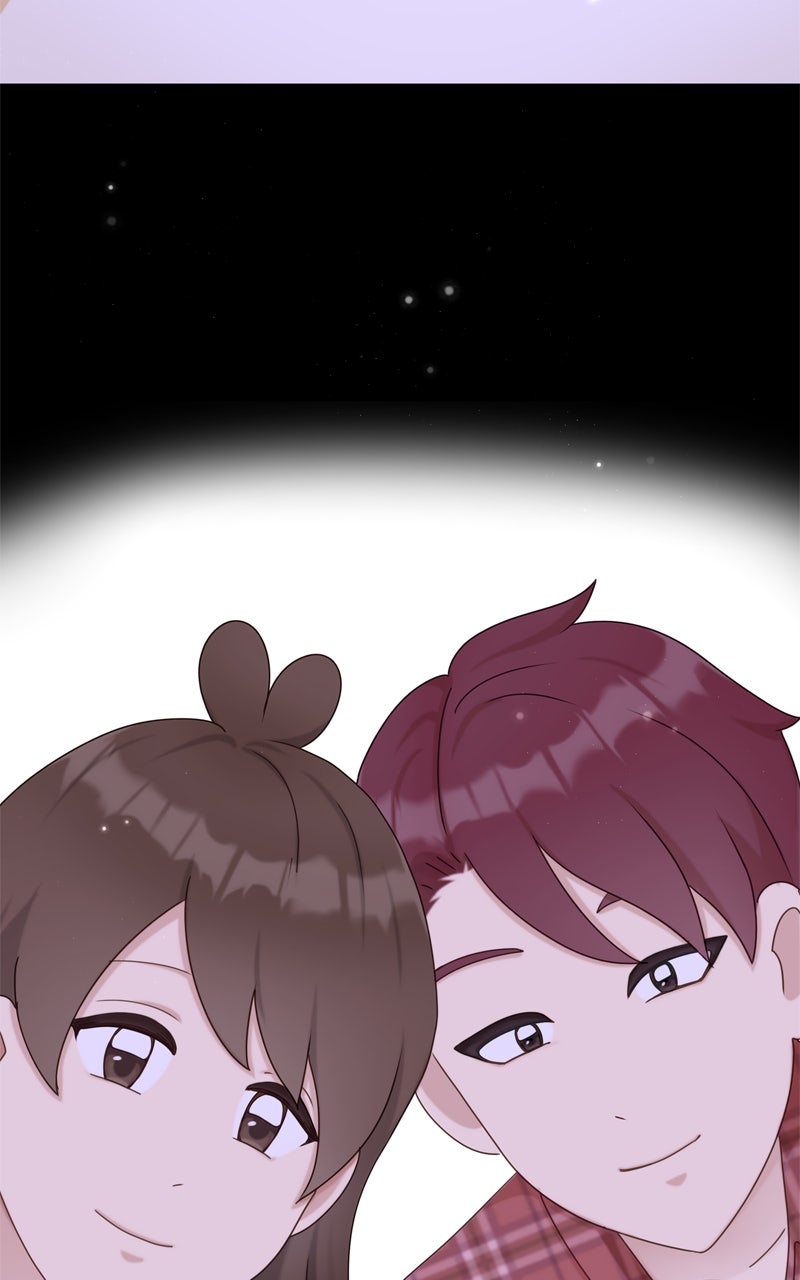 Read The Dog Diaries ENGLISH Manga Online