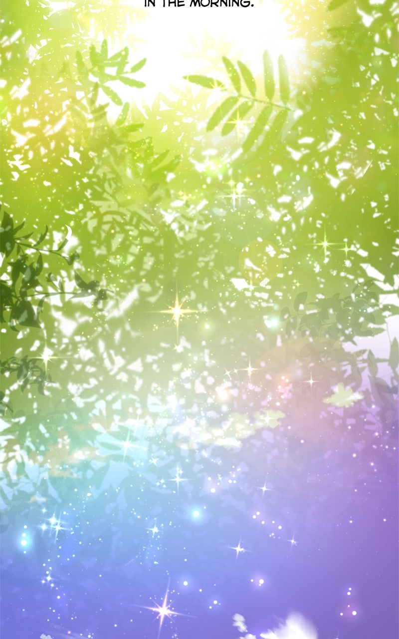 Read The Dog Diaries ENGLISH Manga Online