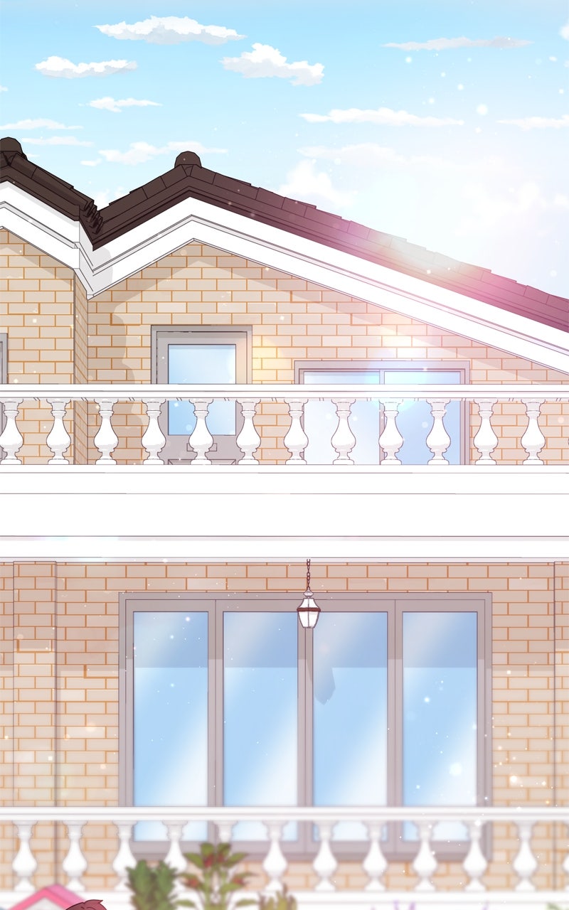 Read The Dog Diaries ENGLISH Manga Online