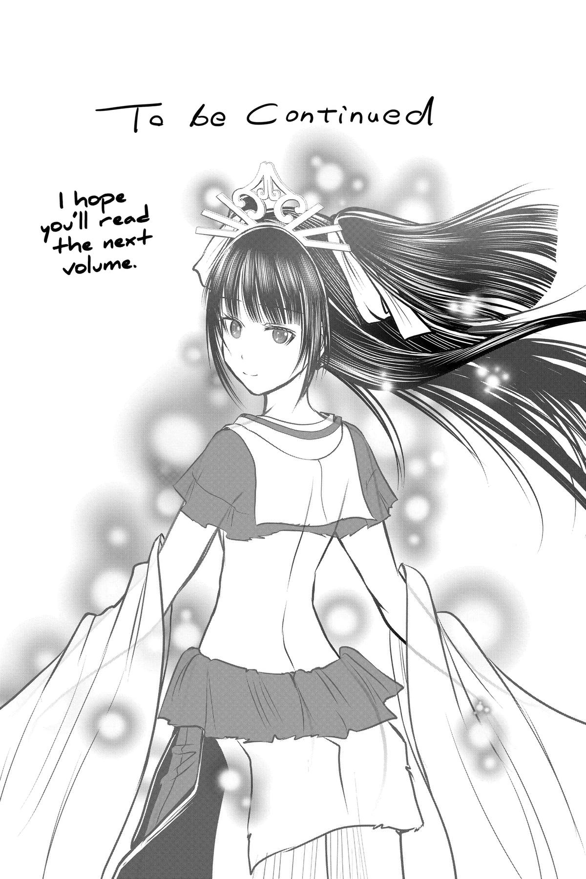 Read The Elusive Samurai ENGLISH Manga Online