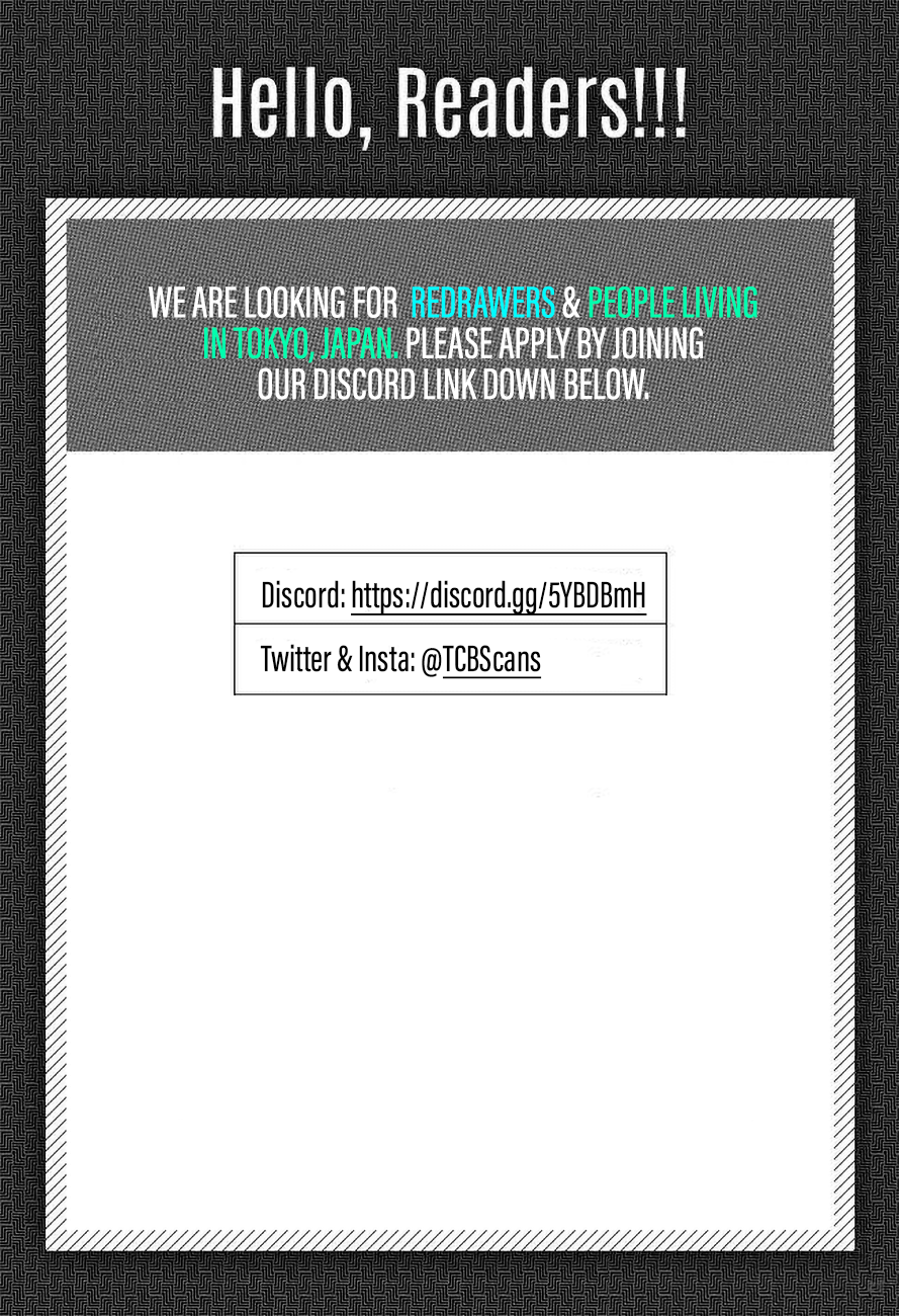 Read The Fable ENGLISH Manga Online