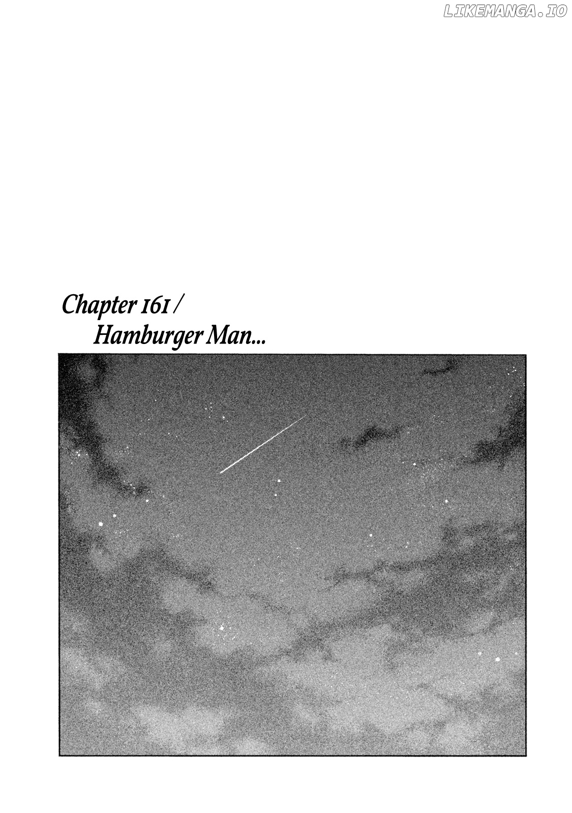 Read The Fable ENGLISH Manga Online