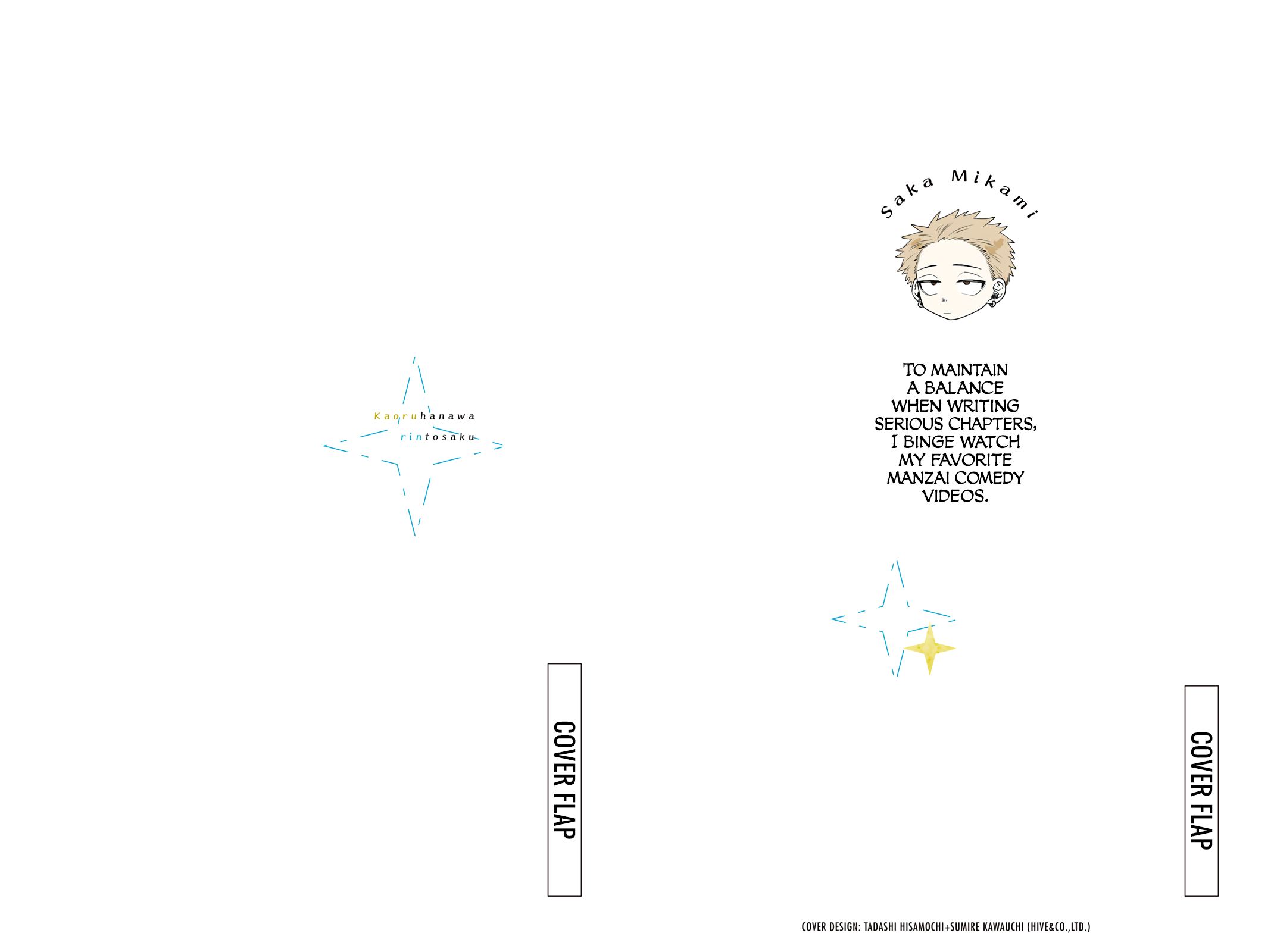 Read The Fragrant Flower Blooms with Dignity ENGLISH Manga Online