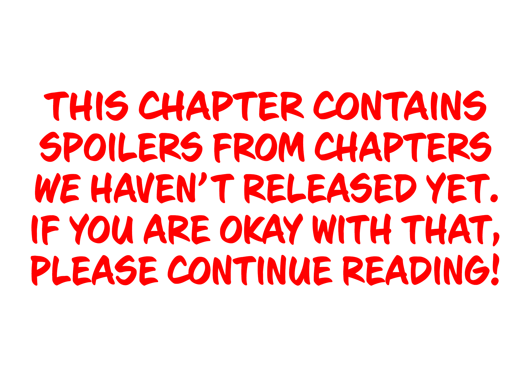 Read The Fragrant Flower Blooms with Dignity ENGLISH Manga Online