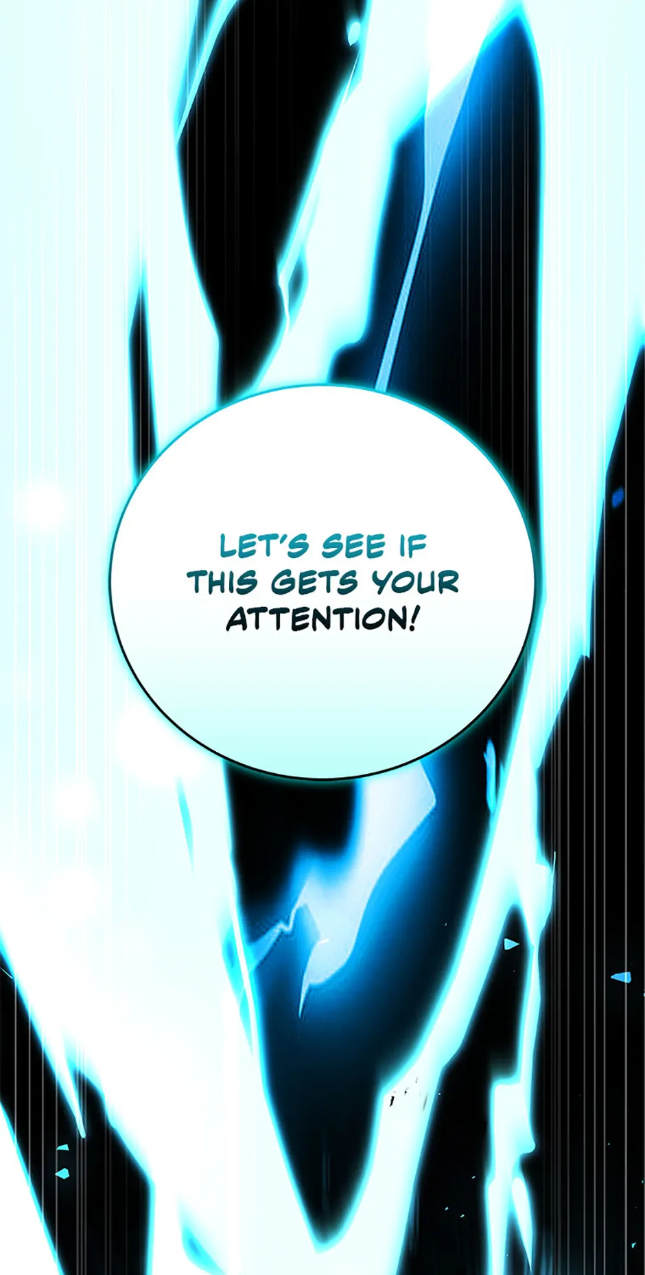 Read The Frozen Player Returns ENGLISH Manga Online