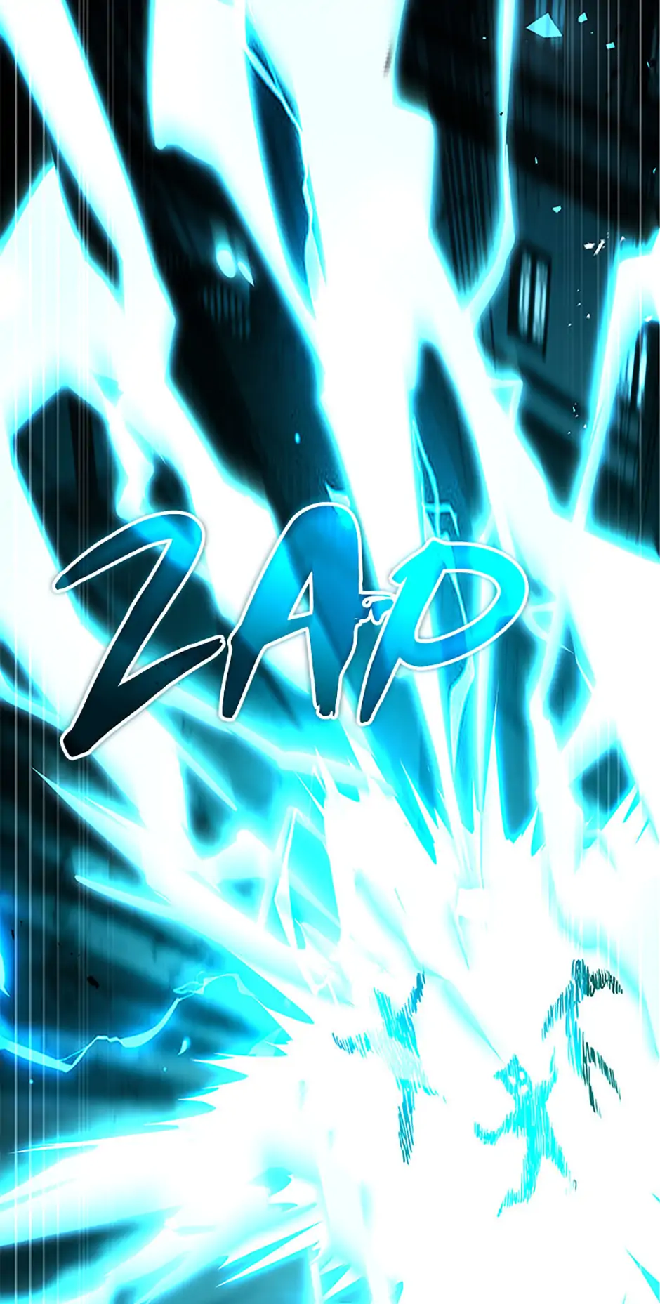 Read The Frozen Player Returns ENGLISH Manga Online