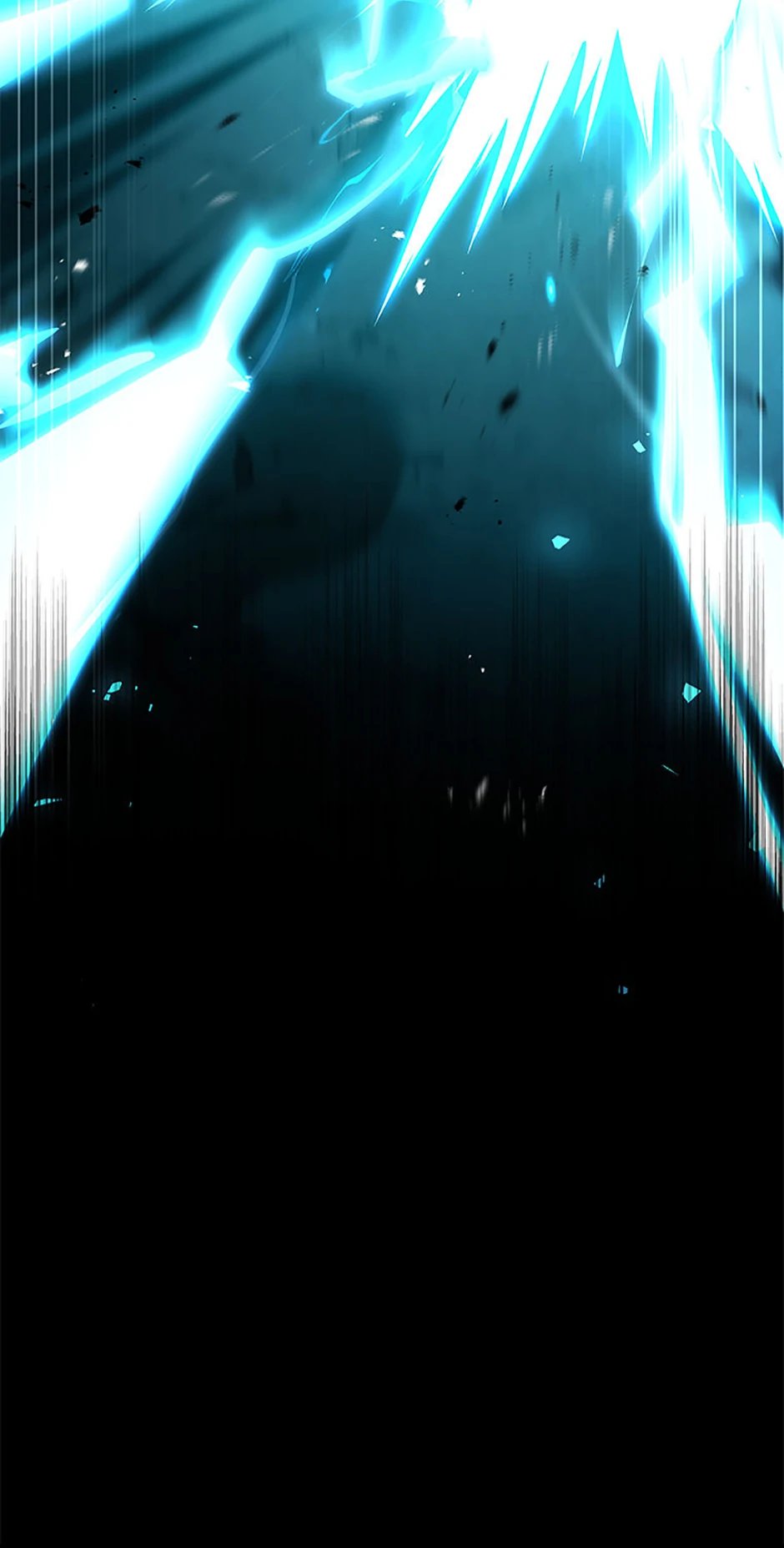 Read The Frozen Player Returns ENGLISH Manga Online