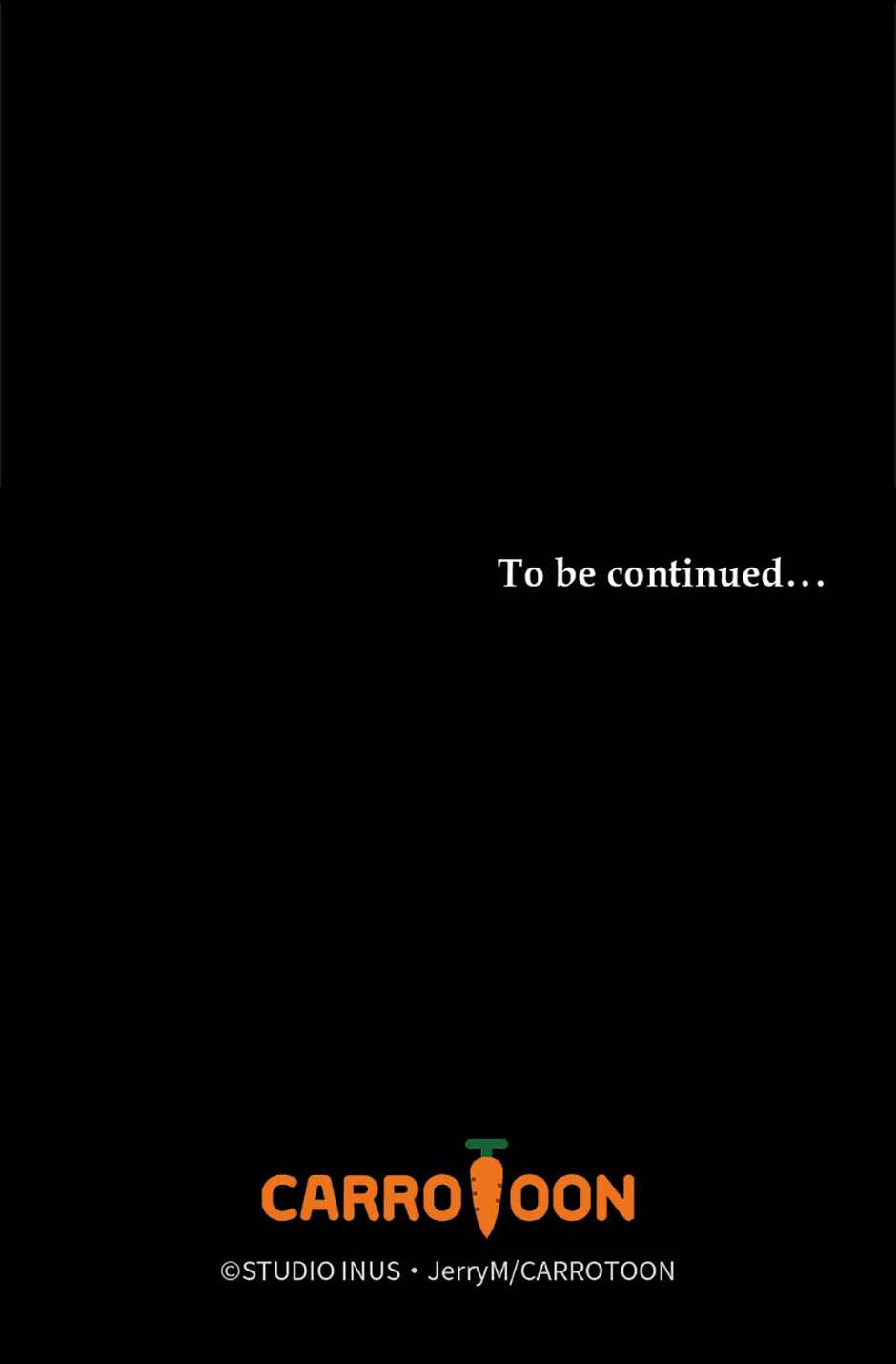 Read The Frozen Player Returns ENGLISH Manga Online