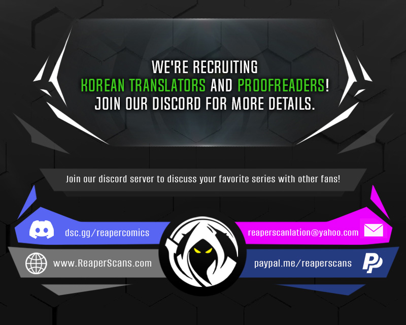 Read The Frozen Player Returns ENGLISH Manga Online