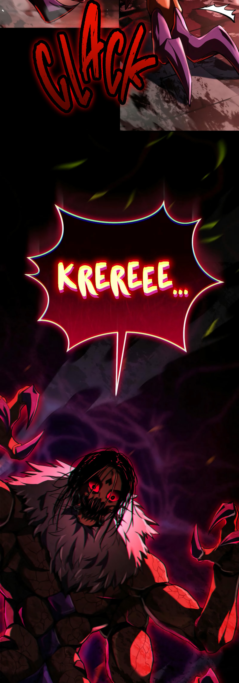 Read The Frozen Player Returns ENGLISH Manga Online