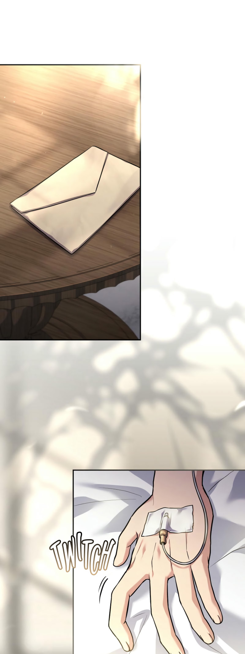 Read The Frozen Player Returns ENGLISH Manga Online