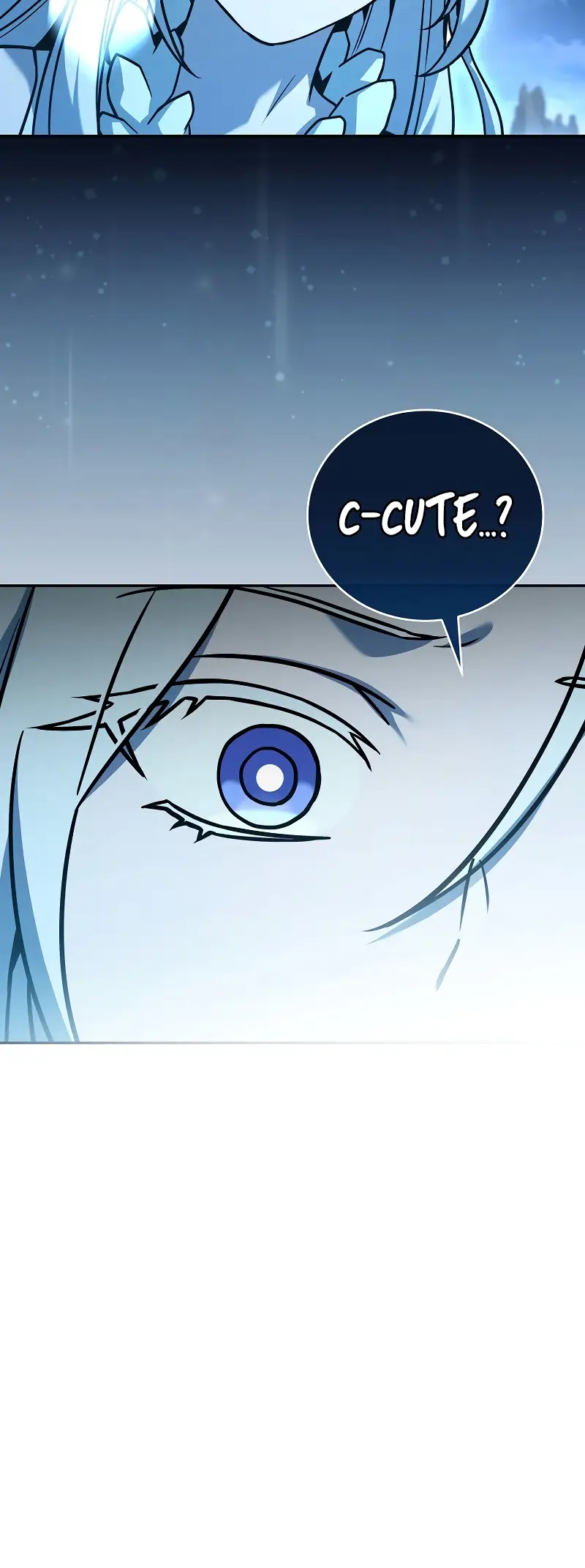 Read The Frozen Player Returns ENGLISH Manga Online