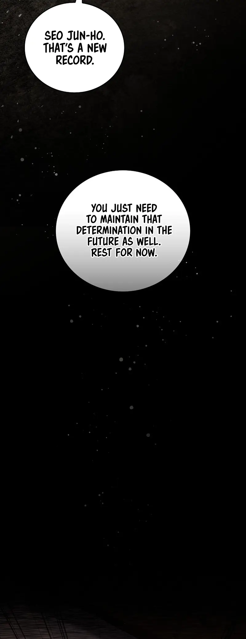 Read The Frozen Player Returns ENGLISH Manga Online