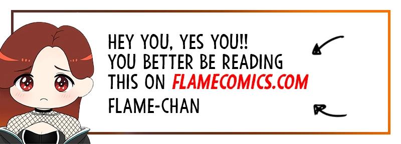 Read The Frozen Player Returns ENGLISH Manga Online