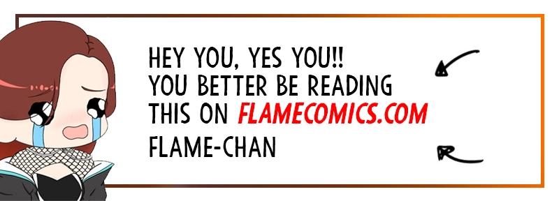 Read The Frozen Player Returns ENGLISH Manga Online