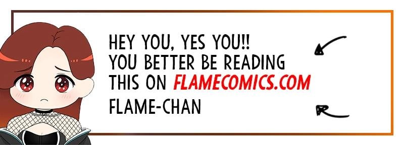 Read The Frozen Player Returns ENGLISH Manga Online