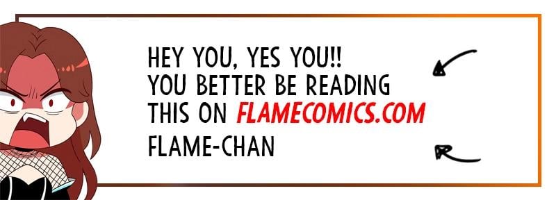 Read The Frozen Player Returns ENGLISH Manga Online