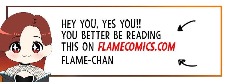 Read The Frozen Player Returns ENGLISH Manga Online