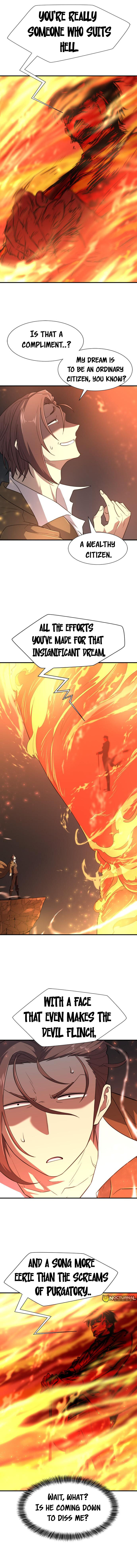 Read The Greatest Estate Developer ENGLISH Manga Online