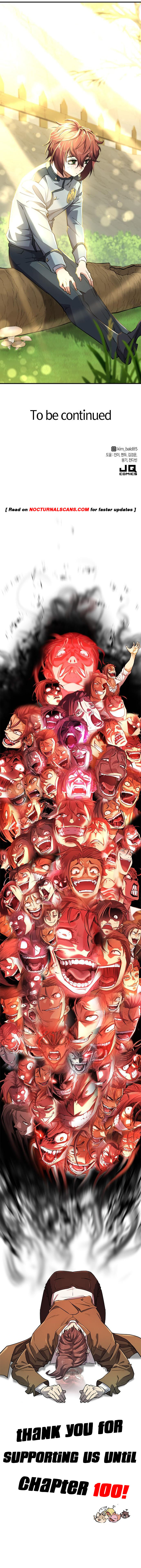 Read The Greatest Estate Developer ENGLISH Manga Online