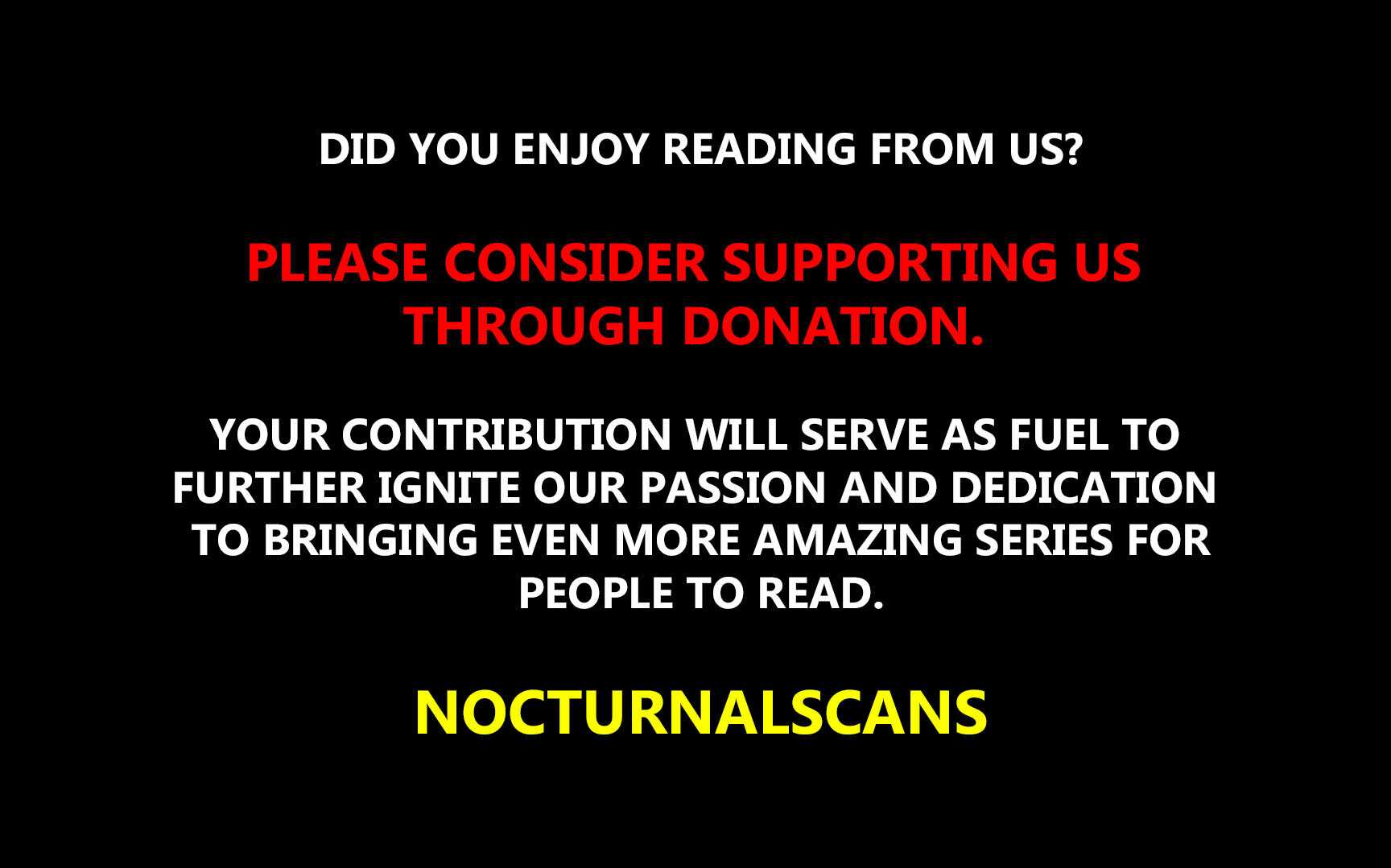 Read The Greatest Estate Developer ENGLISH Manga Online