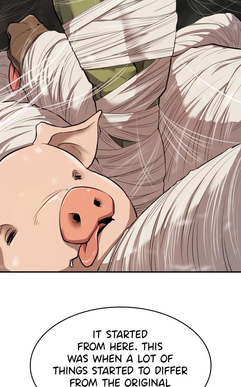 Read The Greatest Estate Developer ENGLISH Manga Online