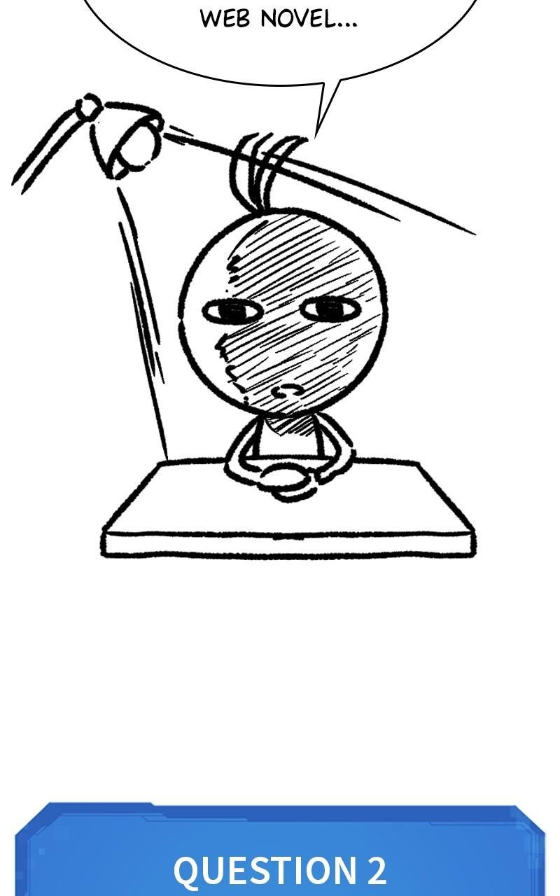 Read The Greatest Estate Developer ENGLISH Manga Online