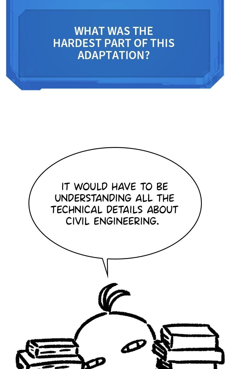 Read The Greatest Estate Developer ENGLISH Manga Online