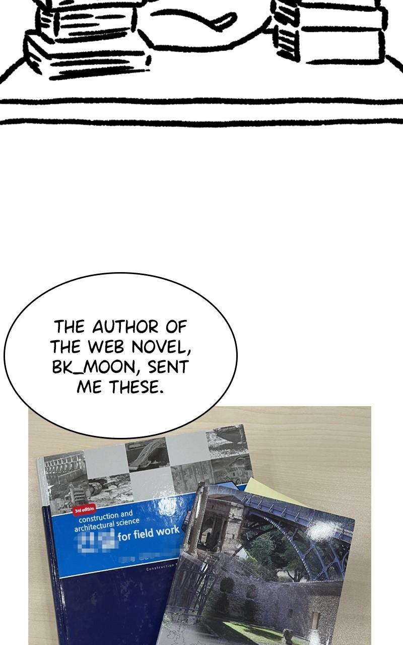 Read The Greatest Estate Developer ENGLISH Manga Online