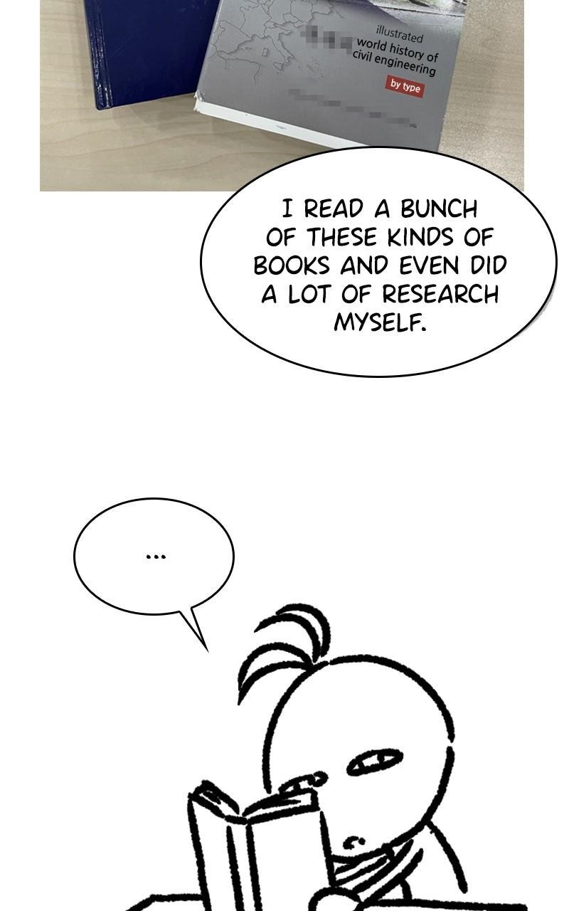 Read The Greatest Estate Developer ENGLISH Manga Online