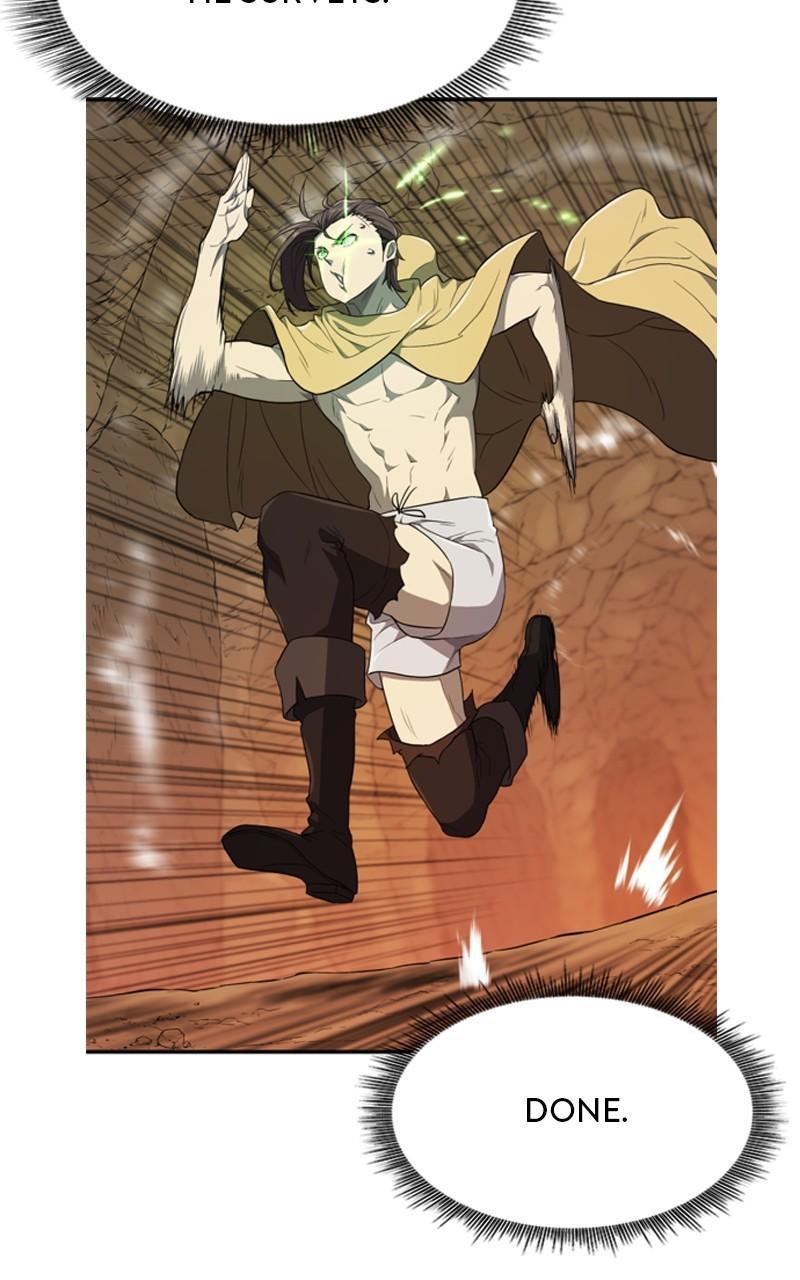 Read The Greatest Estate Developer ENGLISH Manga Online