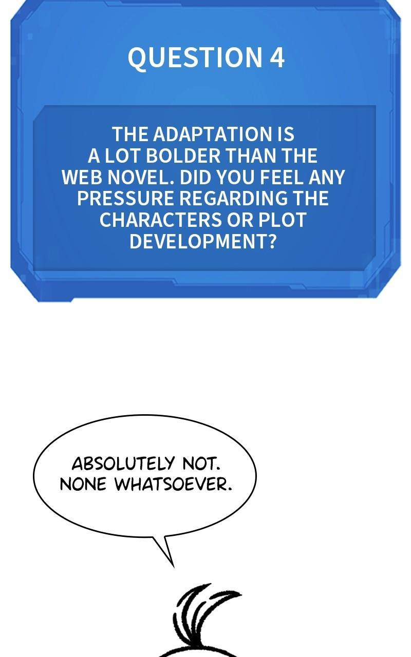 Read The Greatest Estate Developer ENGLISH Manga Online