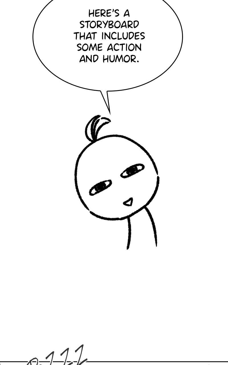 Read The Greatest Estate Developer ENGLISH Manga Online