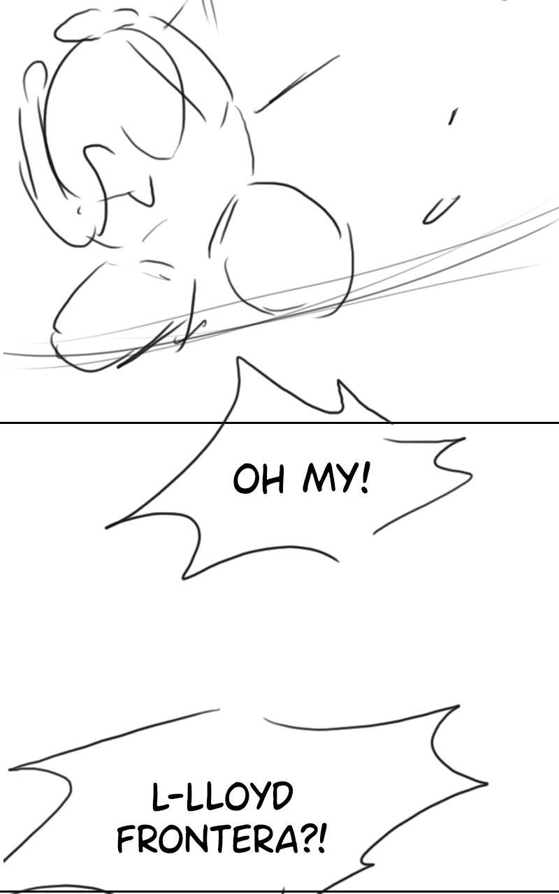 Read The Greatest Estate Developer ENGLISH Manga Online