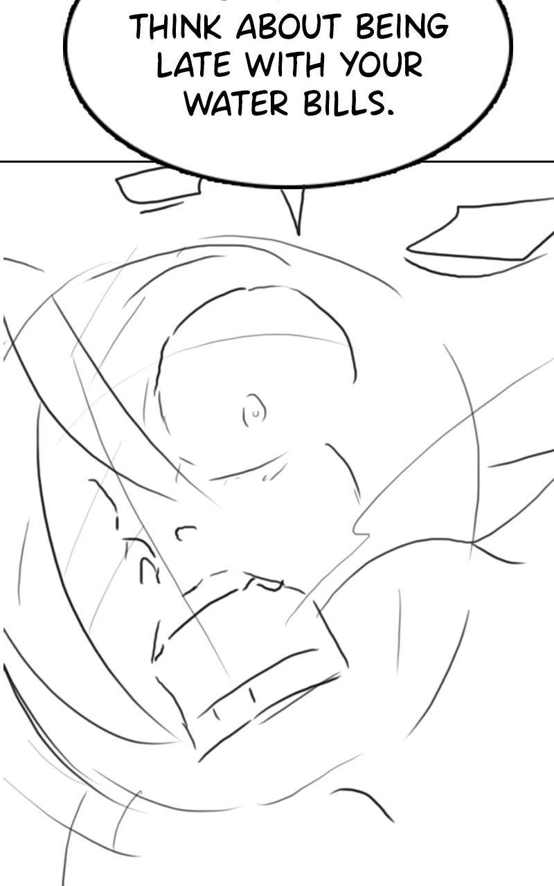 Read The Greatest Estate Developer ENGLISH Manga Online