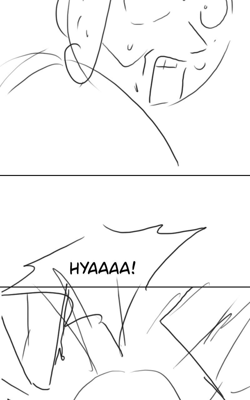 Read The Greatest Estate Developer ENGLISH Manga Online