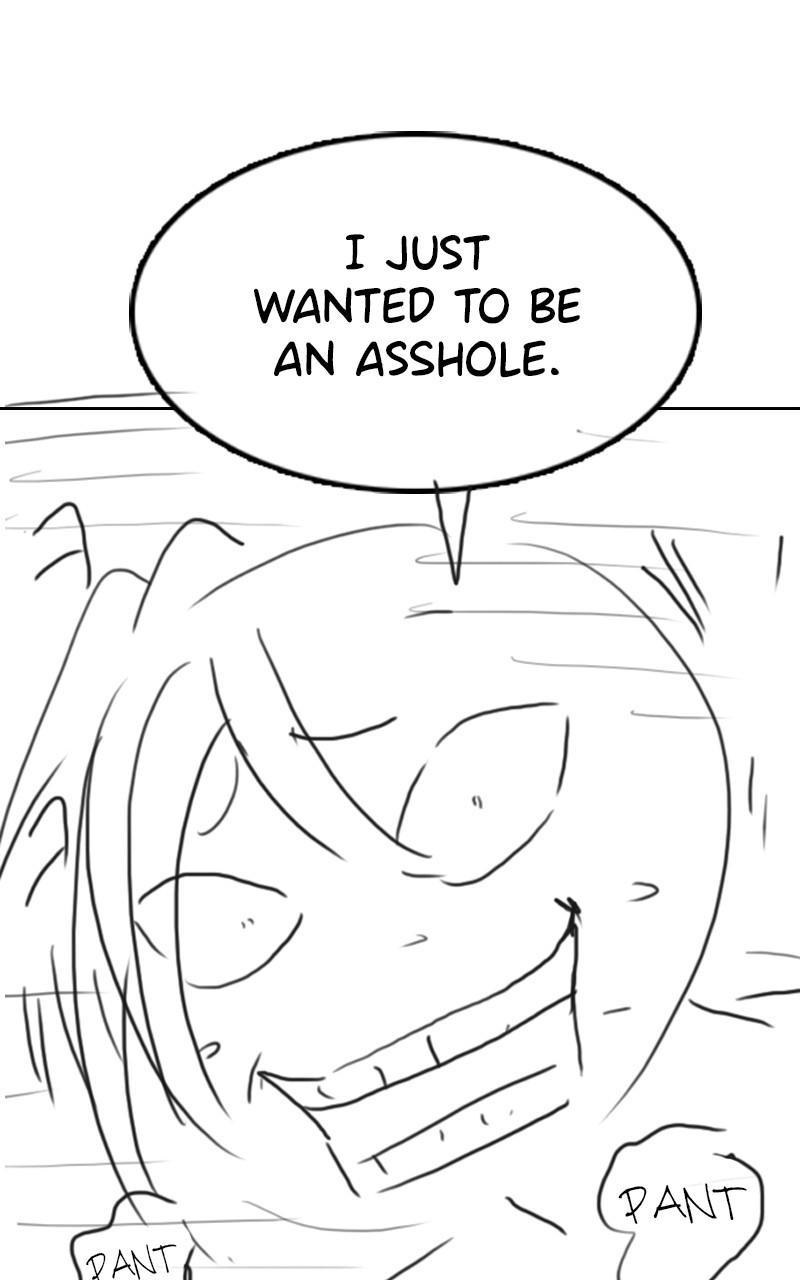 Read The Greatest Estate Developer ENGLISH Manga Online