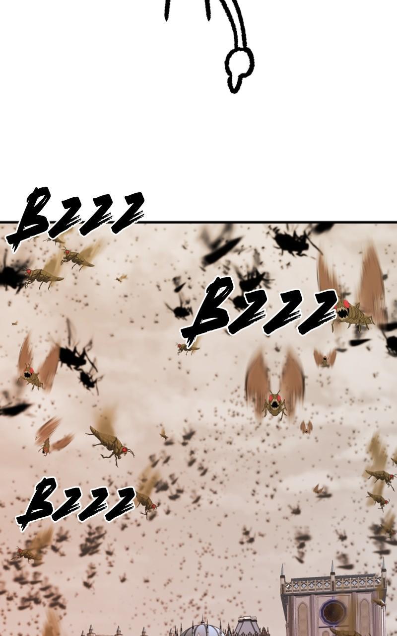 Read The Greatest Estate Developer ENGLISH Manga Online