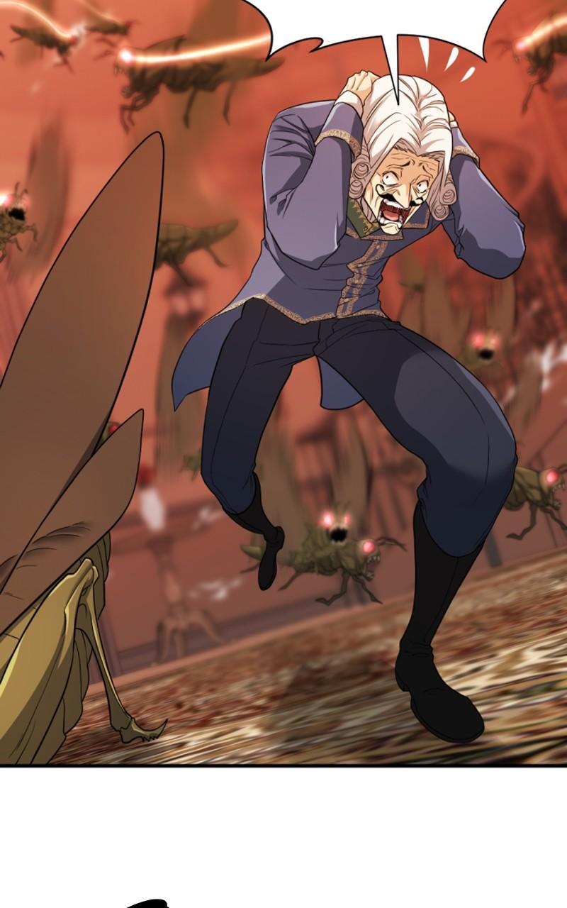 Read The Greatest Estate Developer ENGLISH Manga Online