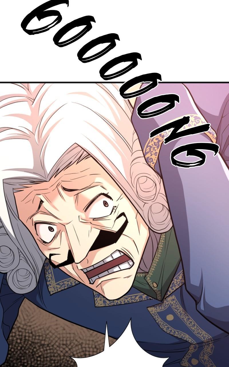 Read The Greatest Estate Developer ENGLISH Manga Online