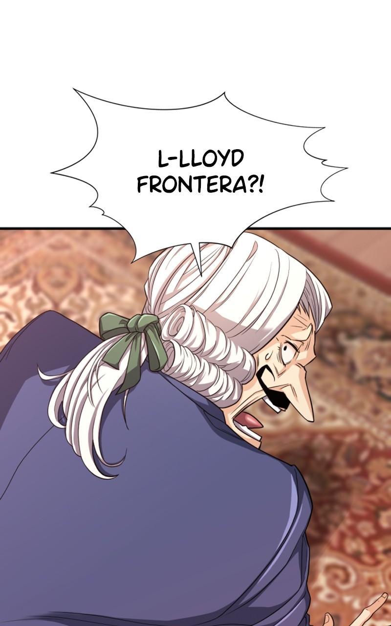 Read The Greatest Estate Developer ENGLISH Manga Online