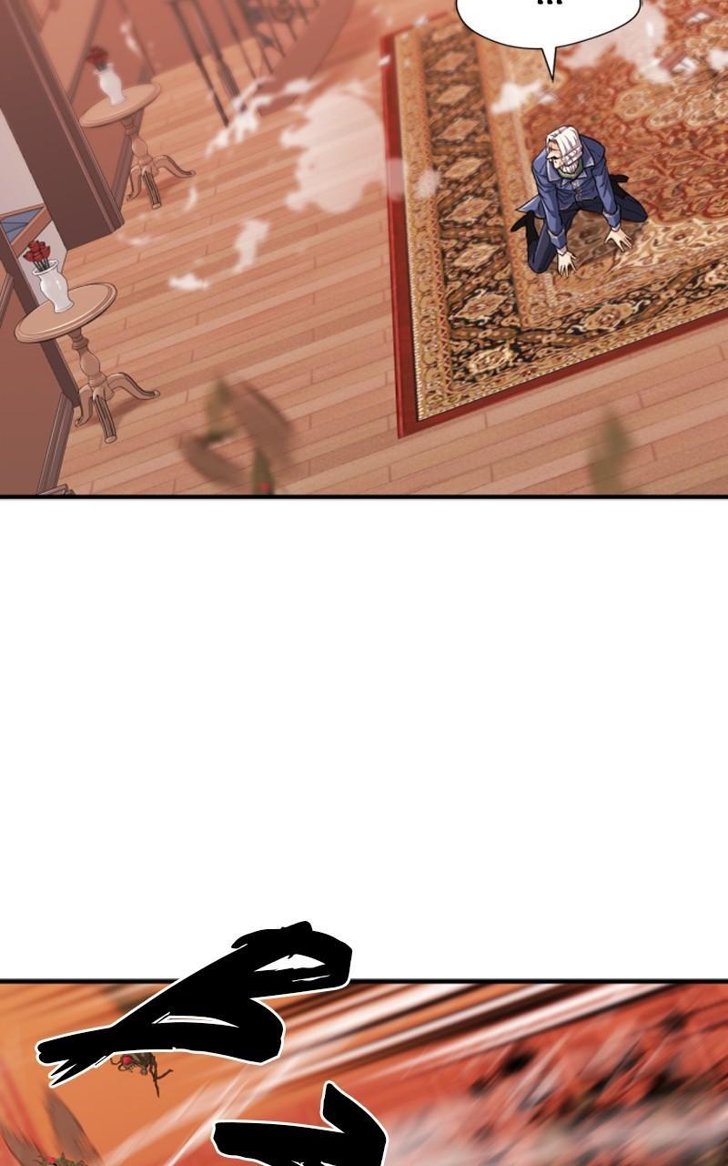 Read The Greatest Estate Developer ENGLISH Manga Online