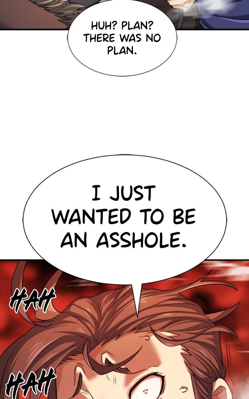 Read The Greatest Estate Developer ENGLISH Manga Online