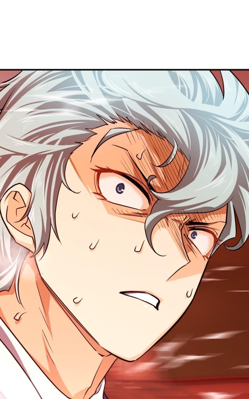 Read The Greatest Estate Developer ENGLISH Manga Online