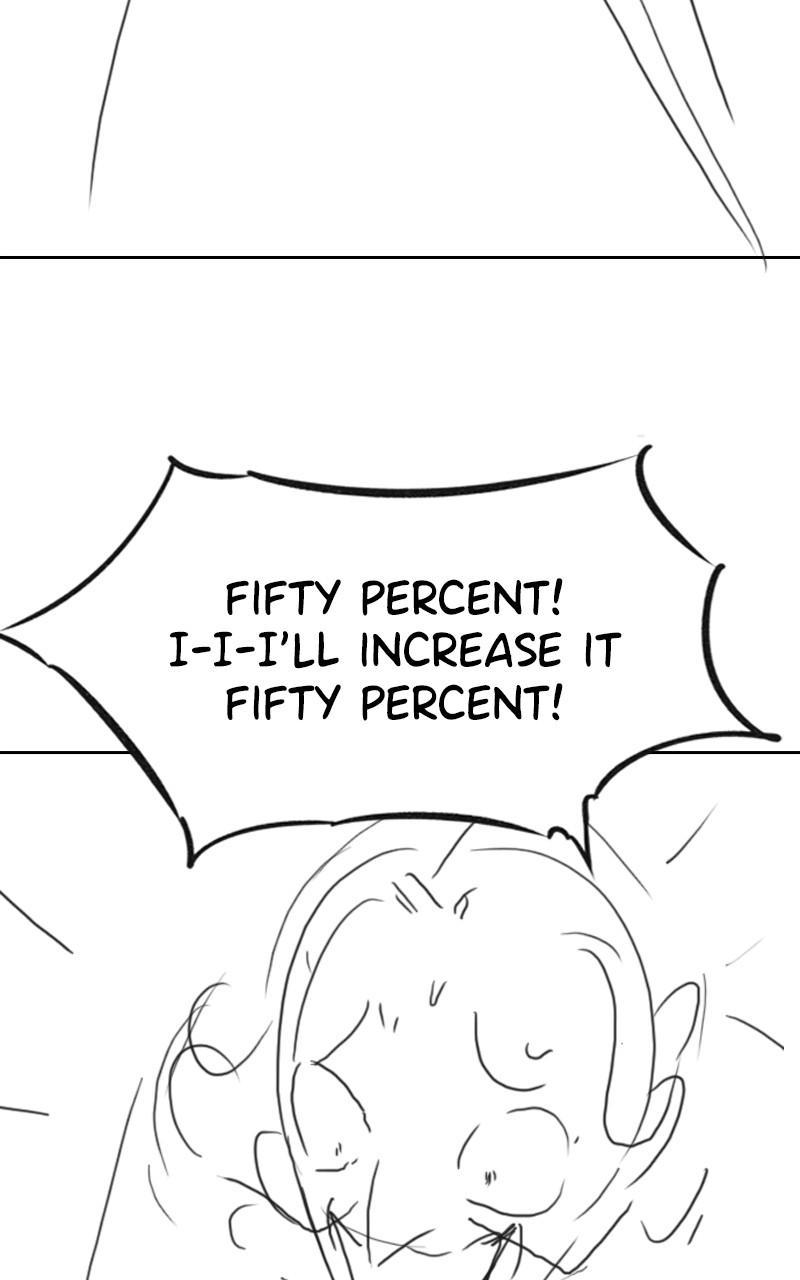 Read The Greatest Estate Developer ENGLISH Manga Online